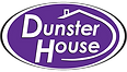 Dunster House Logo.png