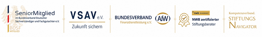 Kompetenzverbund_Stiftungs-Navigator_Deutscher-Stiftungsfonds.png