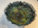 Peacock bowl.jpg