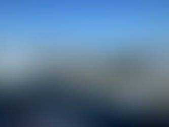 Friday December 15, 2023