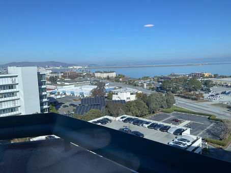 Friday December 15, 2023