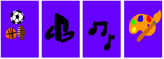 ANLogo.gif