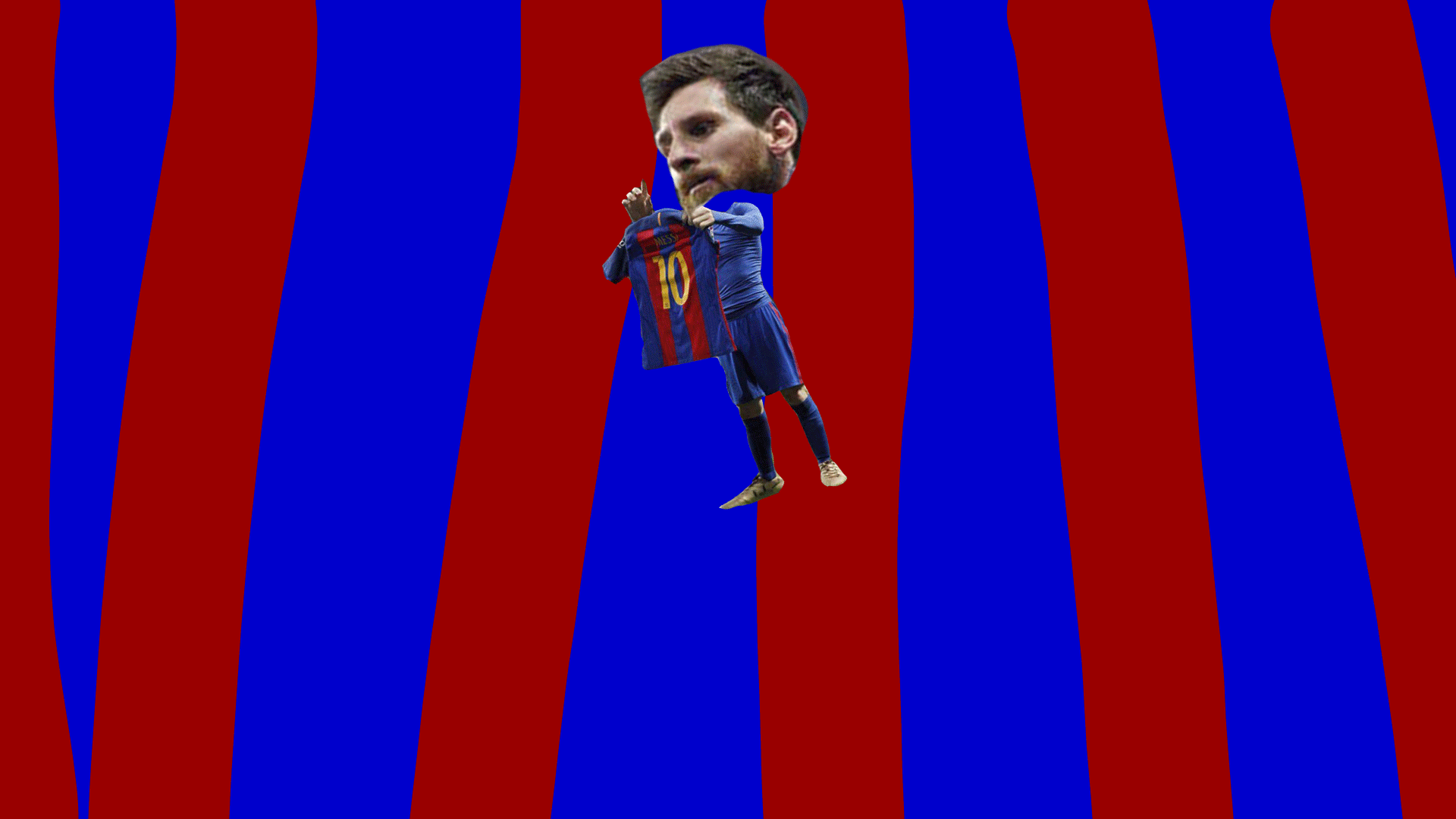 AnBobble.gif