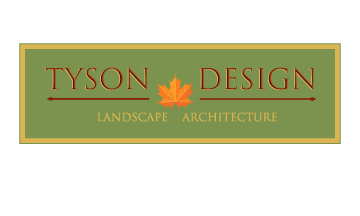 tyson-design-logo-gold-final-RED-GOLD-OL.gif