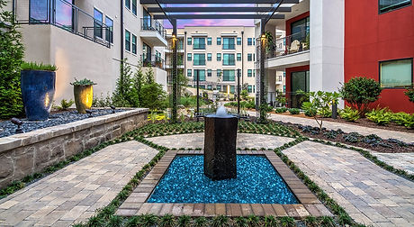 gallery_encore_Courtyard2-be75553678981bebdbc9ac7d13c86fdb.jpg