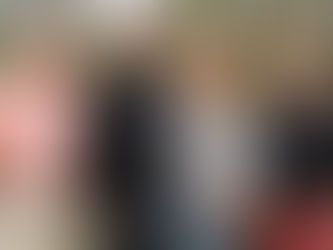 SPD-Fraktion bringt Bürgerfonds für Soltau auf den Weg