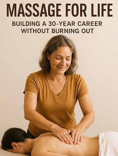 ChatGPT Image Nov 30, 2025, 02_24_25 PM.png