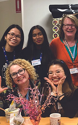 Intrns Group Shot.jpg