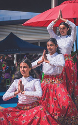 Dipti Dancers Promisetown Picnic 2024.jpg