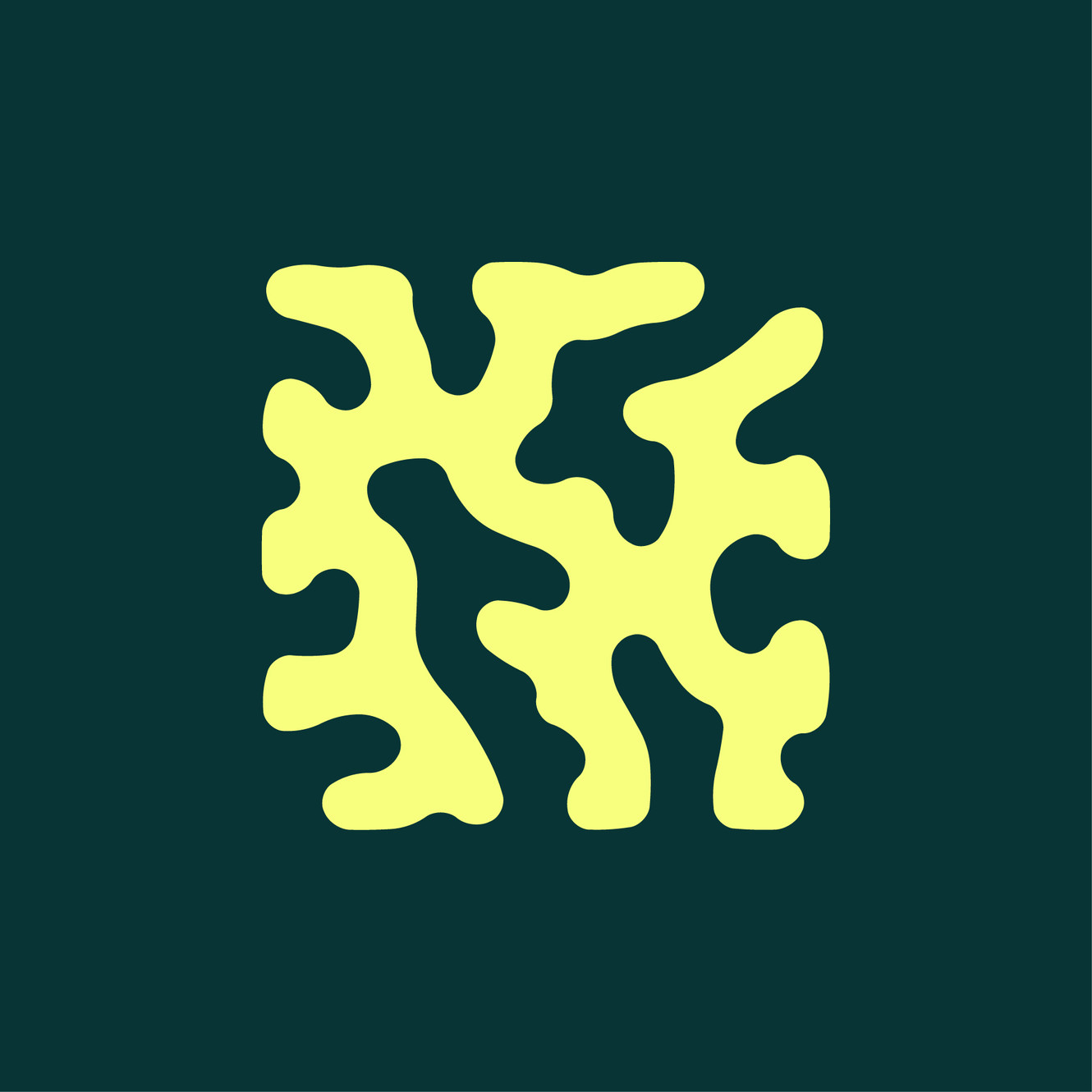 PHYTA BIODESIGN LTD logo