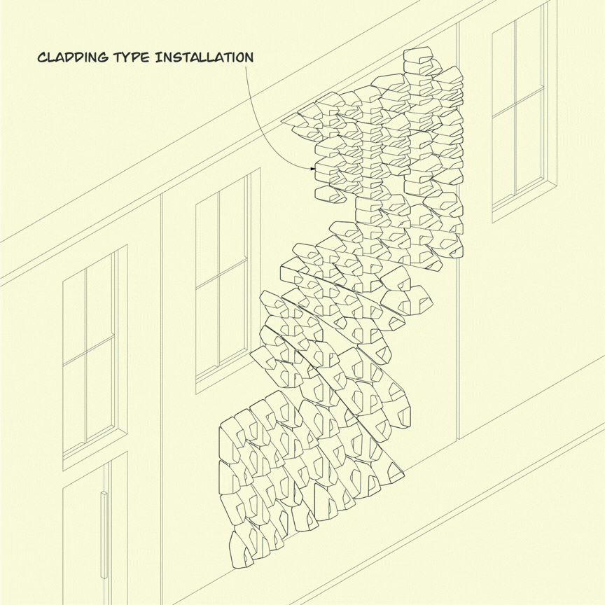 FAUNA APPLICATIONS.gif