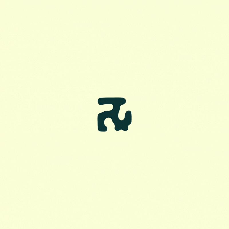 PH LOGO ANIMATION.gif