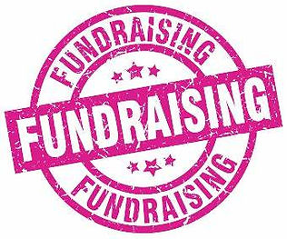 fundraising.jpeg