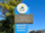 school board
