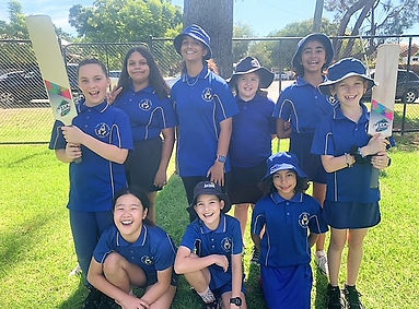 BASA Girls Cricket Team.jpeg