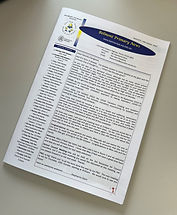 Newsletter1.jpg