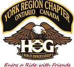 York Region HOG Logo.jpg