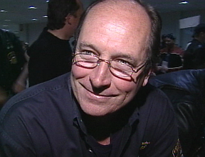 Ride for Sight Rider John Kane.png
