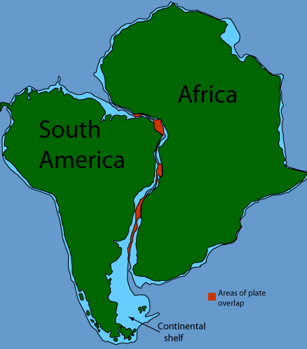 Africa and South America.gif