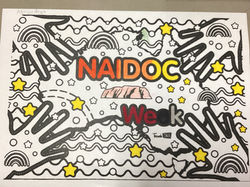 Naidoc Week