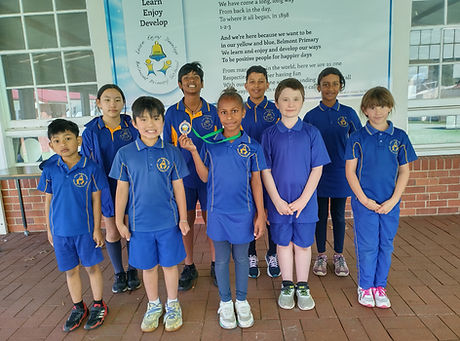 BPS Interschool Cross Country Team.BEST.jpg