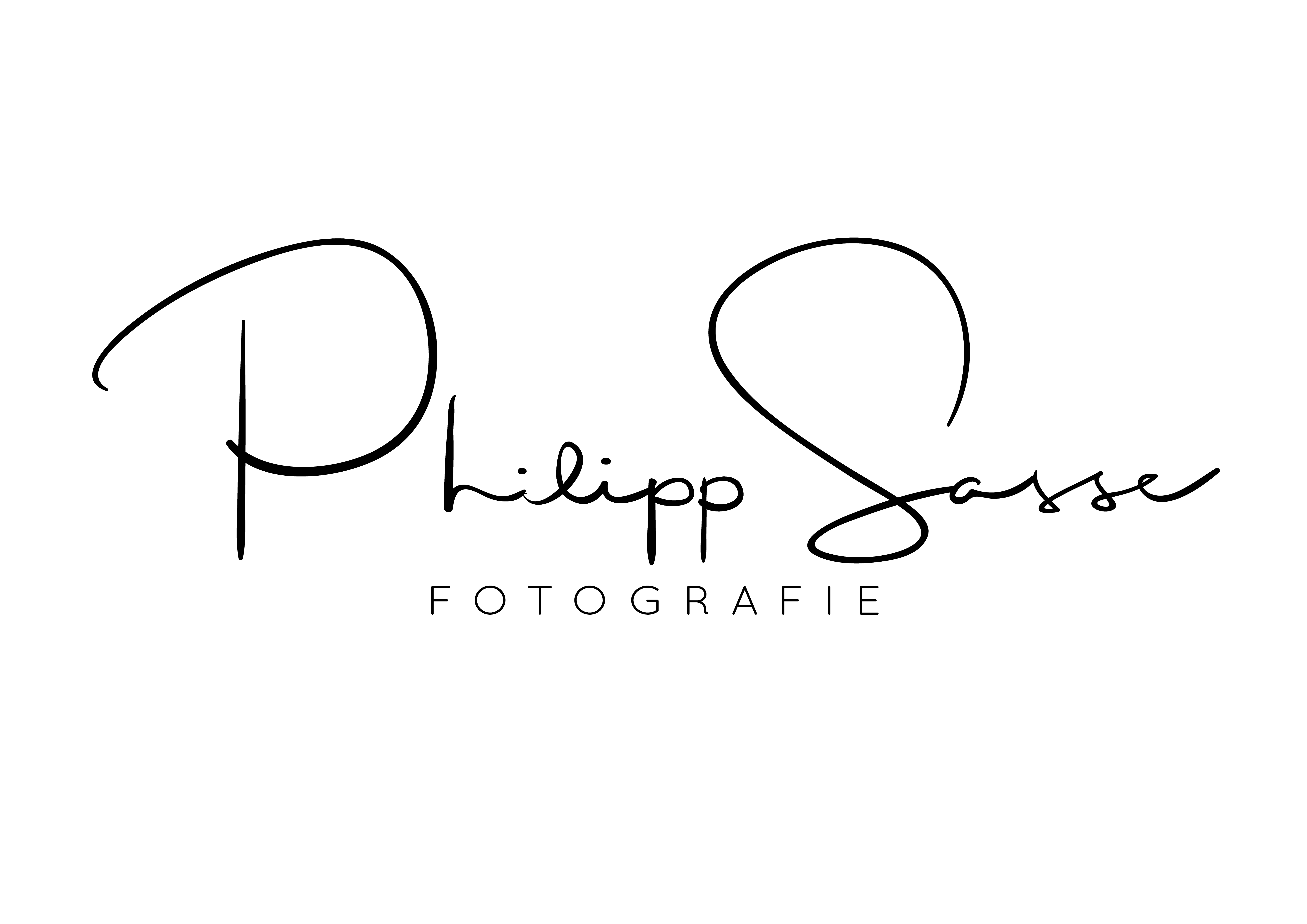 Bild von der Webseite von Philipp Sasse Fotografie