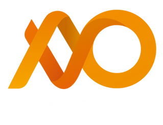 AVO TV Logo.png