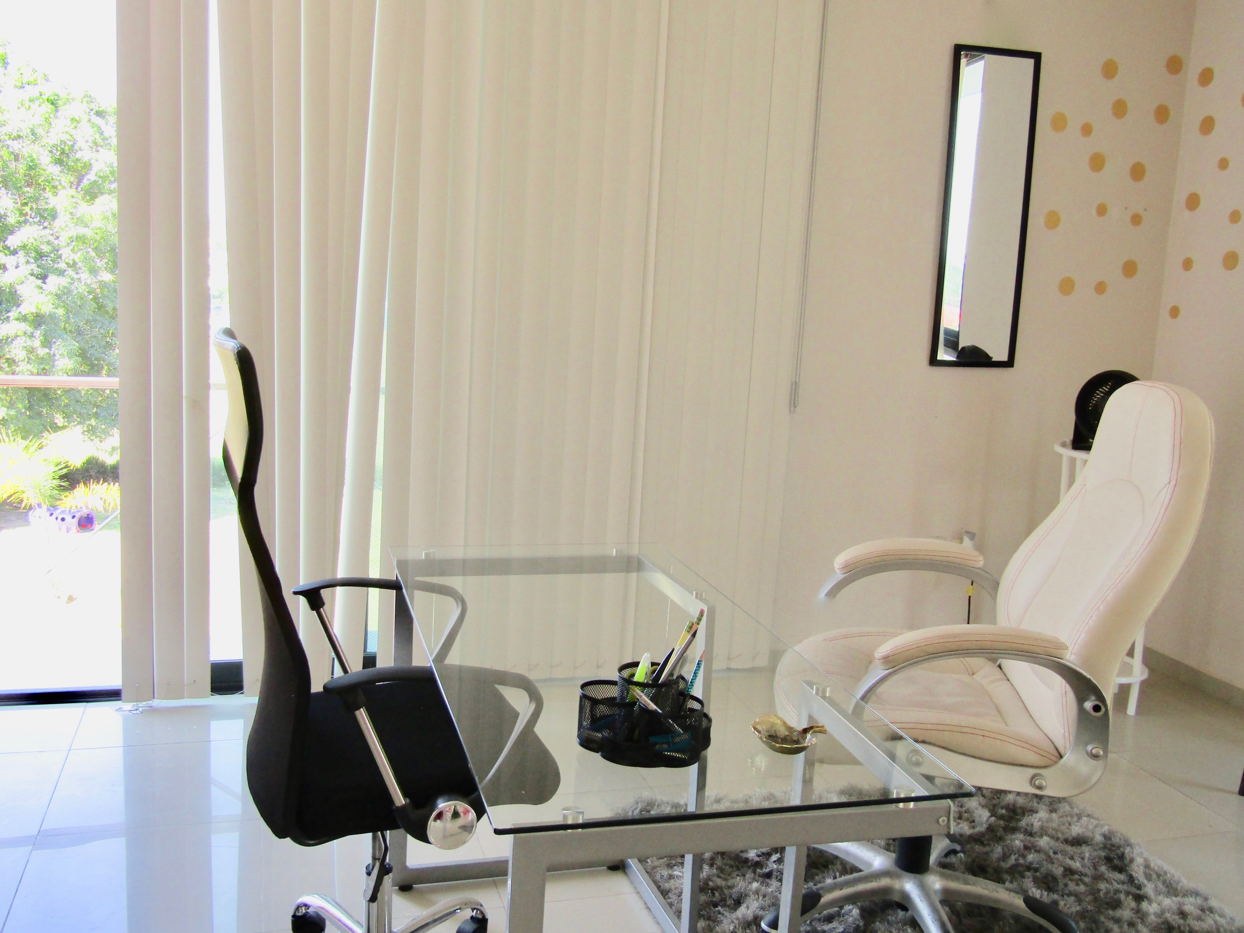 STUDIO | studiocejasperfectas