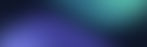 More TV Background 2.jpg