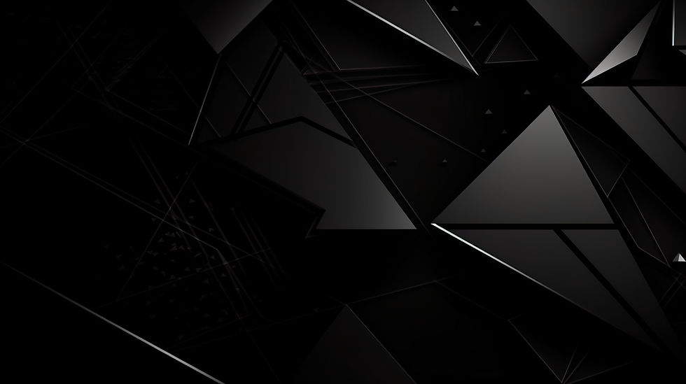 abstract-black-background-minimal.jpg