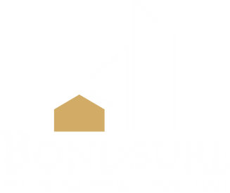 Bondsure Loan - White Logo.png