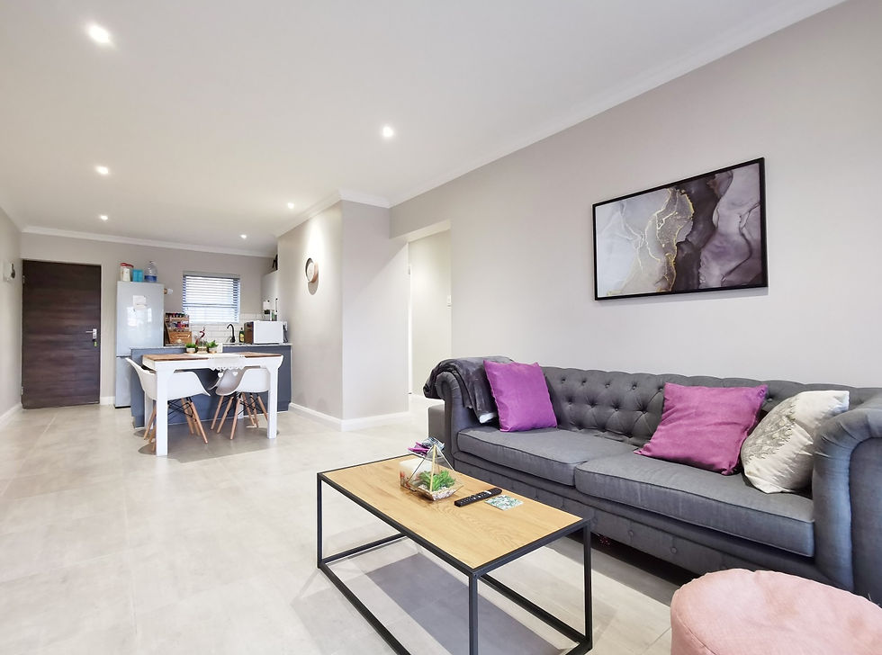 IMG_20220803_163720_r