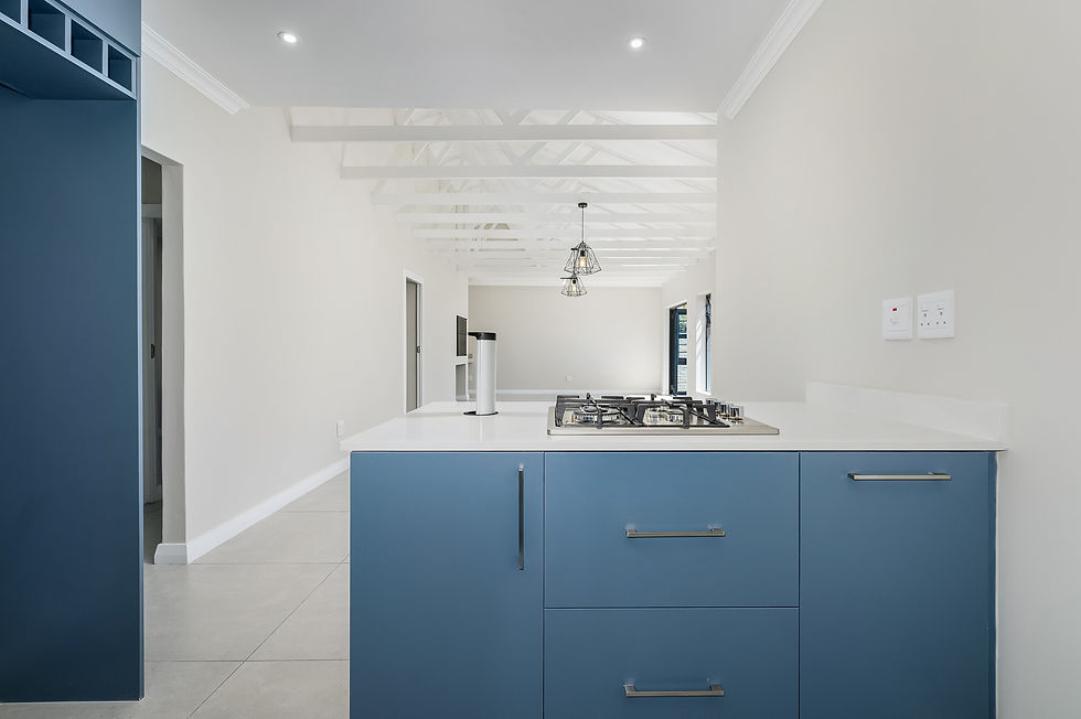 1923,1 4a Mazanzi Str, Mount Pleasant 02 (11 of 12)