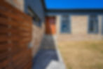 1923,1 4a Mazanzi Str, Mount Pleasant 01 (5 of 11)