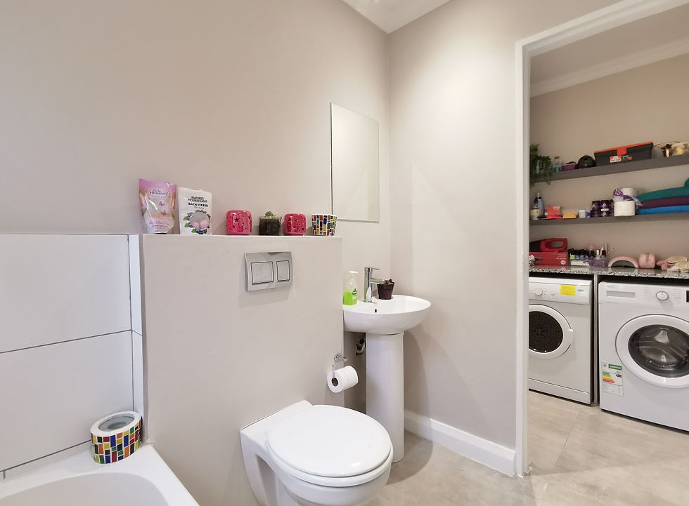 IMG_20220803_163136_r