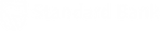 logostandardbank_bw-1.png