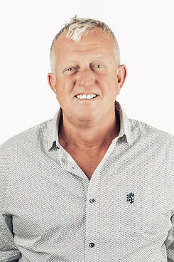 Stanley 02 WEB Q (1 of 2).jpg