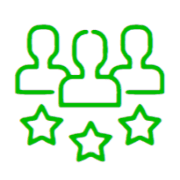 icon-3.png