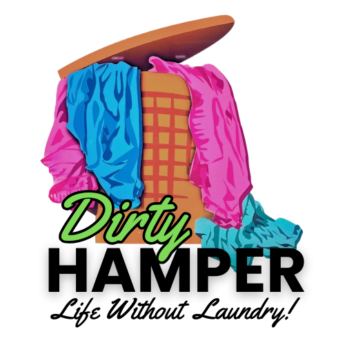 FinalDHLogo.png