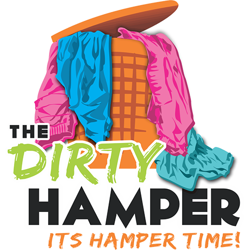Writer: Dirty Hamper