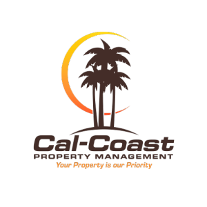 Cal Coast Logo.png
