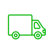 icon-4.png