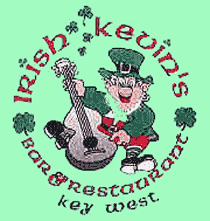 irishkevins.gif