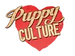 puppy culture.png