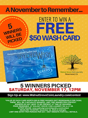 WGCL Wash Card Nov 17 (3).png