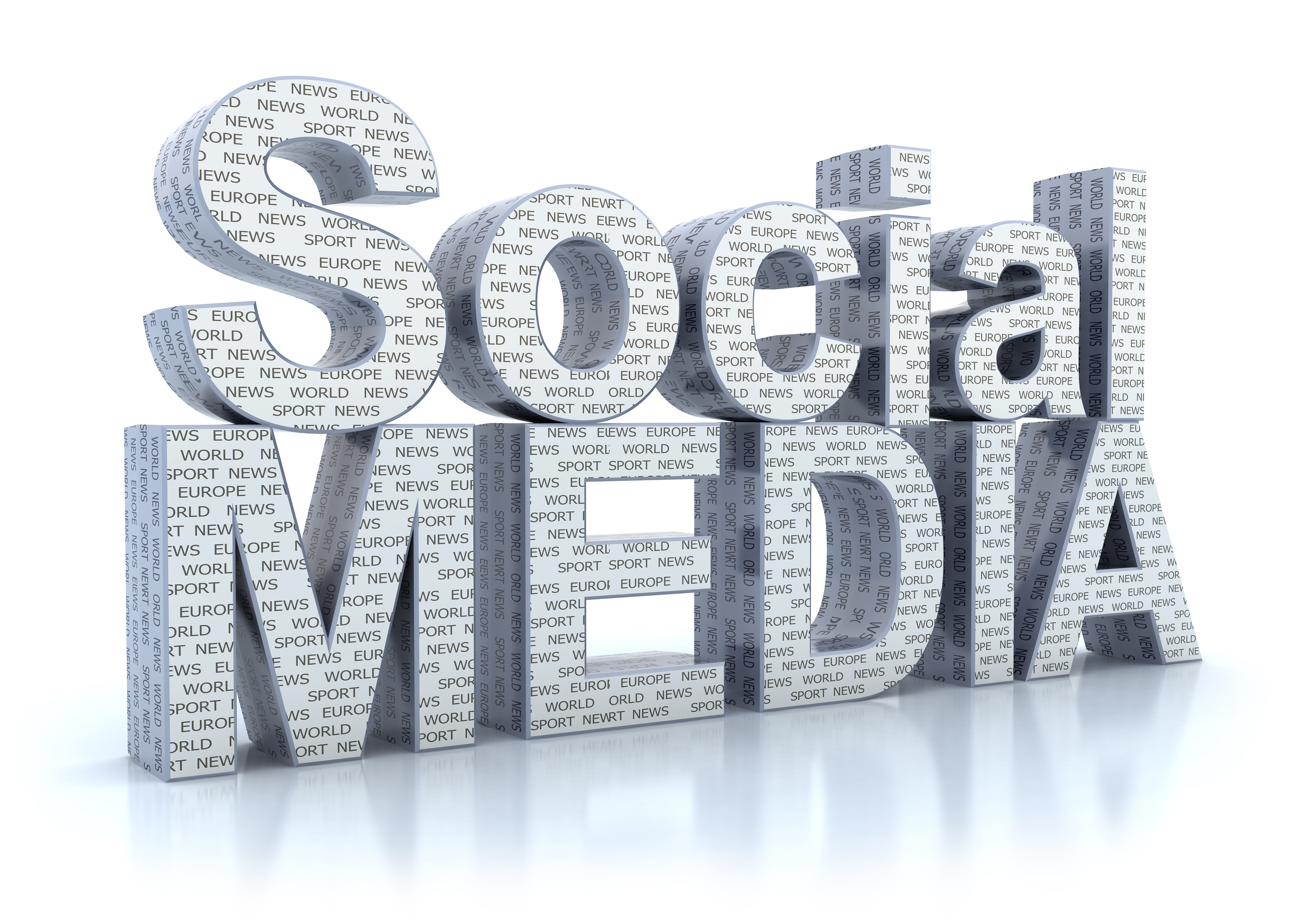 Social Media Services