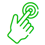 icon-1.png