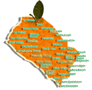 orangepeelmap-medium-300x294.gif