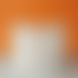 Emplaye industrial alta elongación sujetando carga irregular y pesada