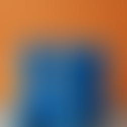 Emplaye industrial alta elongación sujetando carga irregular y pesada